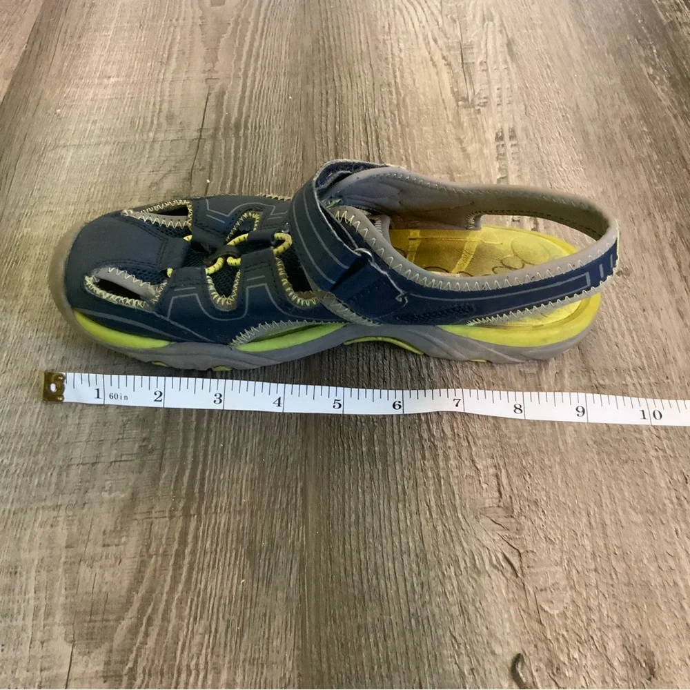 Pick any 5 for $15 Boy’s Water Shoes